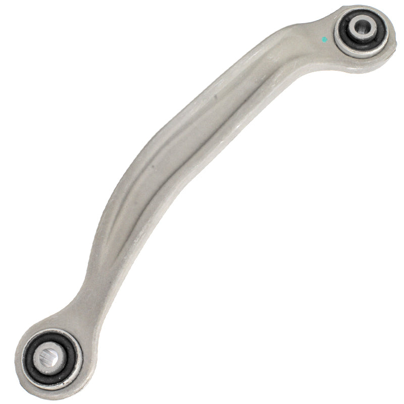 30-915 - BRAZO CONTROL TRASERO IZQUIERDO PARA CHRYSLER PACIFICA 2004-2008
