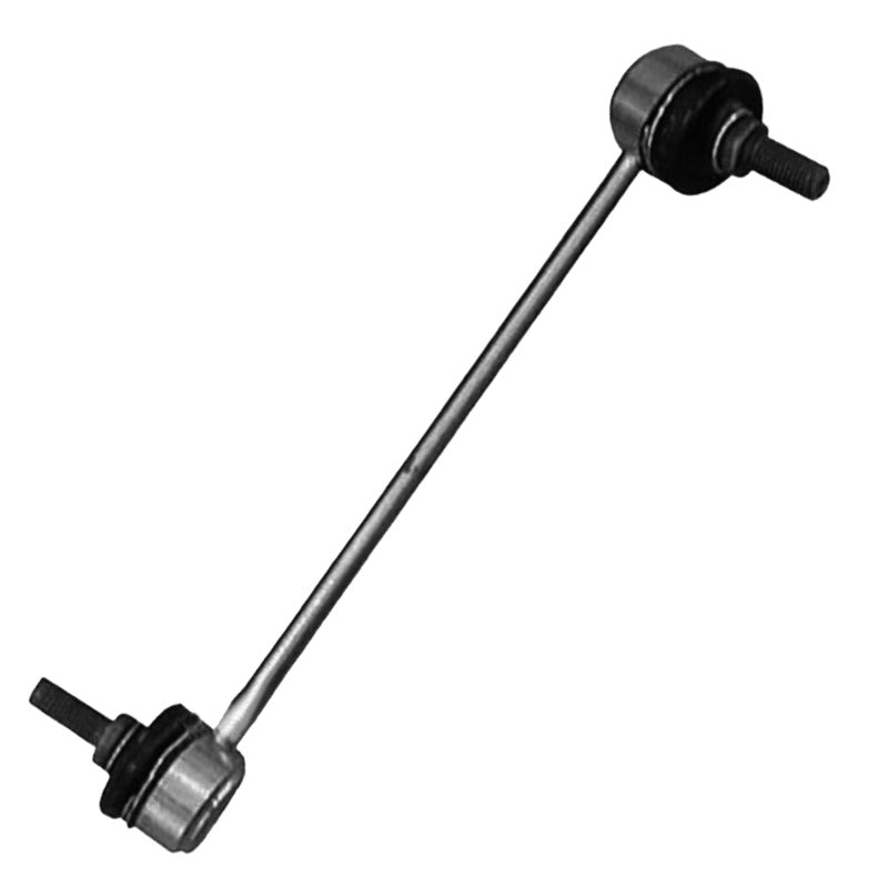 30-480 - TORNILLO ESTABILIZADOR DELANTERO IZQUIERDO PARA DODGE H100 2009-2014