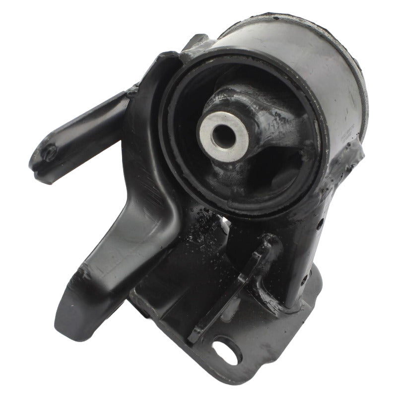 3650 - SOPORTE DE TRANSMISION IZQUIERDO PARA CHEVROLET PRIZM L4 1.8 1998-2002