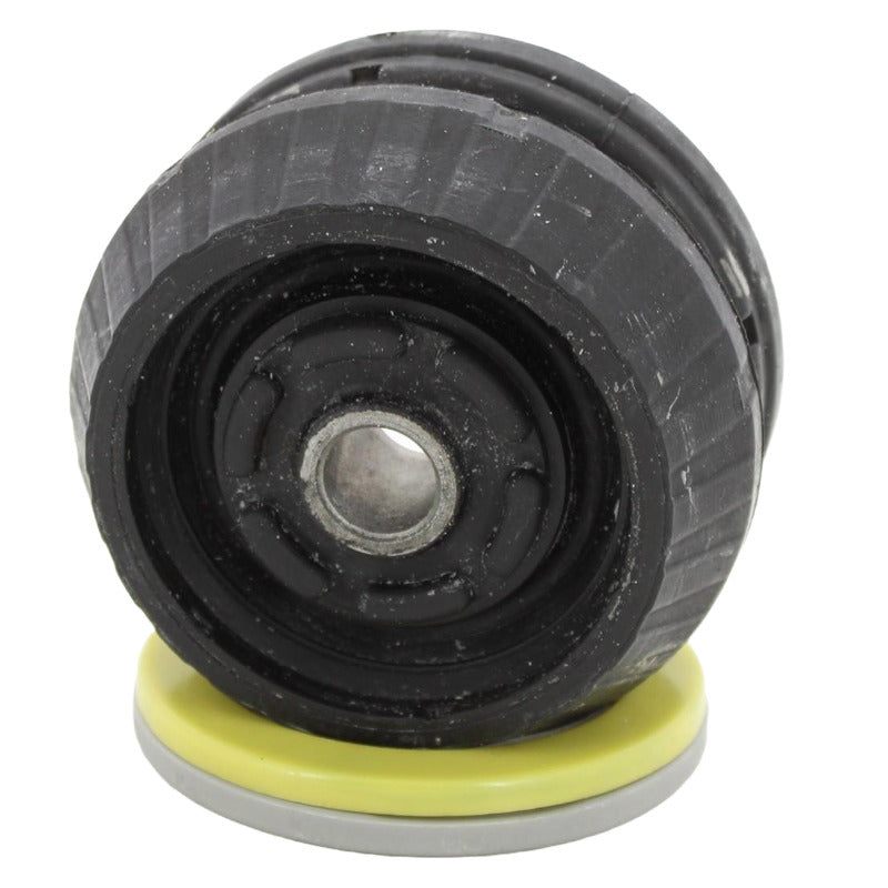 5609 - BASE DE AMORTIGUADOR DELANTERA DERECHA PARA CADILLAC CATERA 1997-2001