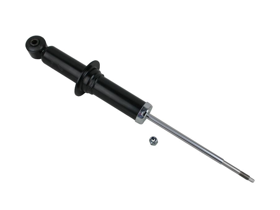 PJAS-SU226 PAR DE AMORTIGUADORES TRASEROS PARA JEEP COMPASS 75TH ANNIVERSARY 2.4 4 2016-2016