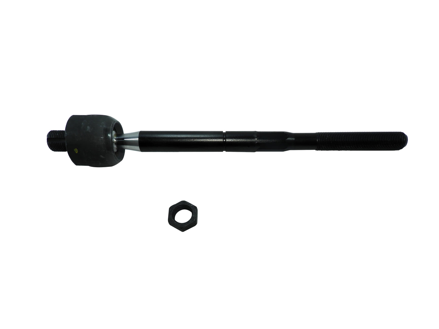 BAW-RD162 TERMINAL INTERIOR PARA FORD EXPEDITION EDDIE BAUER 5.4 8 2007-2010