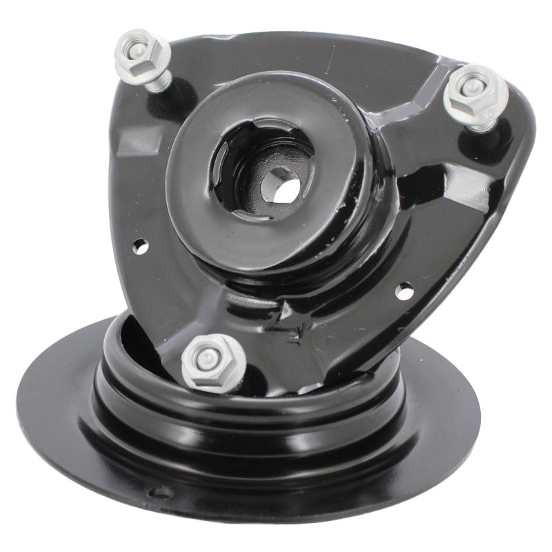 5704 - BASE DE AMORTIGUADOR DELANTERA DERECHA PARA TOYOTA RAV4 L4 2.5 2019-2025