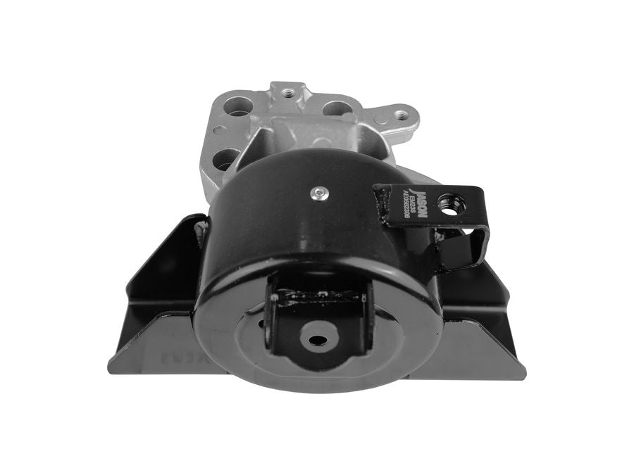 JAS-EM236 SOPORTE DE TRANSMISIÓN PARA BUICK ENCORE BASE 1.4 4 2014-2015