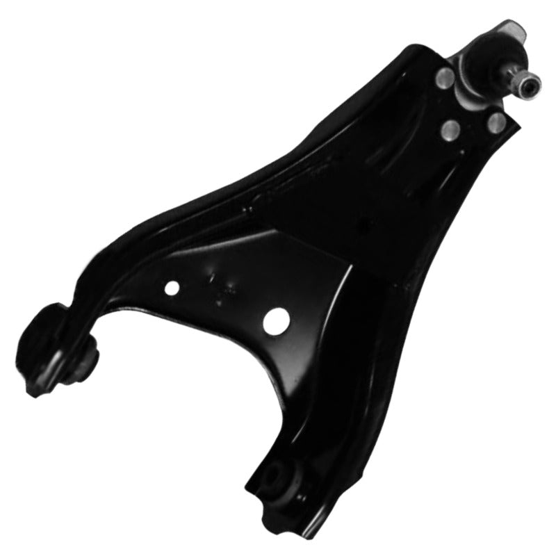 40-259 - HORQUILLA DELANTERA INFERIOR IZQUIERDA PARA RENAULT DUSTER 2011-2018