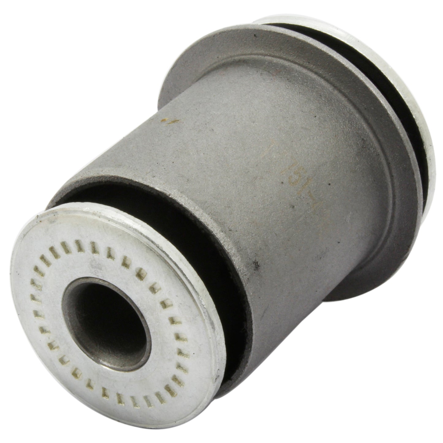 61-536 - BUJE DE HORQUILLA DELANTERO INFERIOR DERECHO PARA TOYOTA HILUX 2004-2005