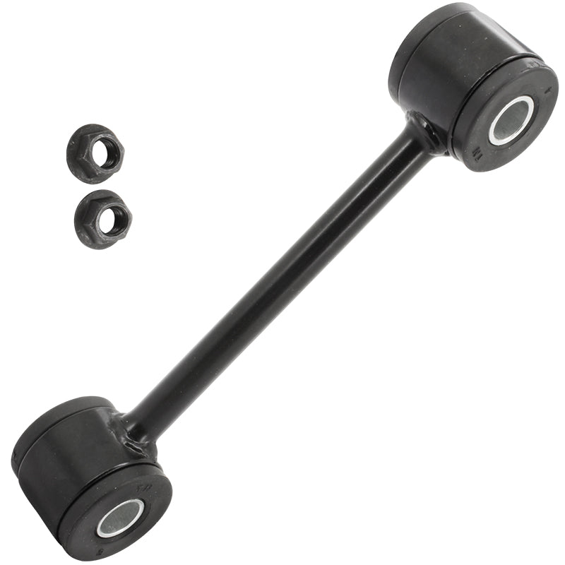 30-502 - TORNILLO ESTABILIZADOR TRASERO DERECHO PARA DODGE DAKOTA 2005-2010