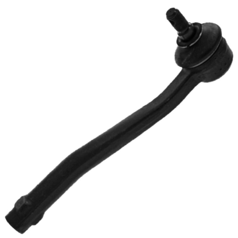 60-919 - TERMINAL DIRECCIÓN EXTERIOR DERECHA PARA NISSAN 200SX 1984-1988