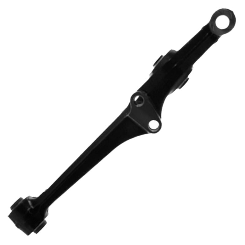 60-013 - HORQUILLA DELANTERA INFERIOR IZQUIERDA PARA ACURA CL 2001-2003