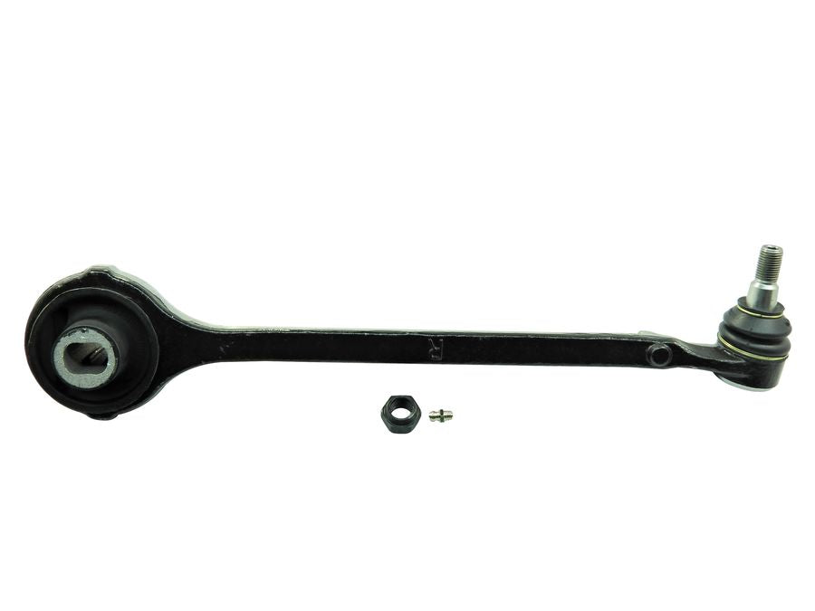 BAW-CM129 HORQUILLA DELANTERA INFERIOR ANTERIOR DERECHA PARA CHRYSLER 300 BASE 2.7 6 2005-2010