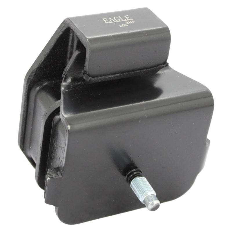 4863 - SOPORTE DE MOTOR FRONTAL DERECHO PARA SUBARU BAJA H4 2.5 2004-2006