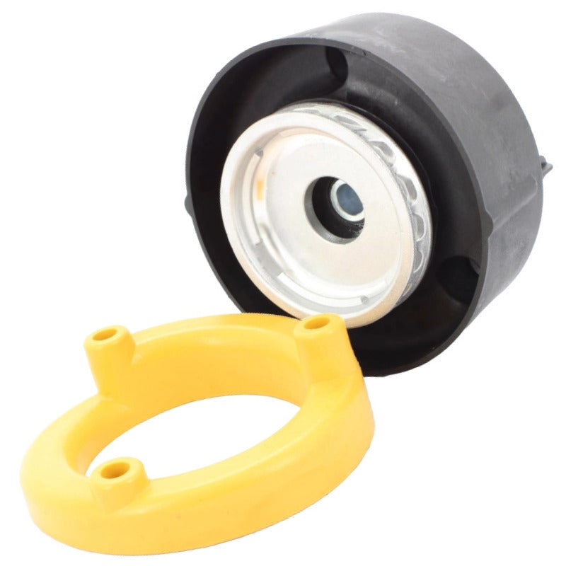 5723 - BASE DE AMORTIGUADOR FRONTAL DERECHA PARA CADILLAC CT6 L4 2 2016-2019