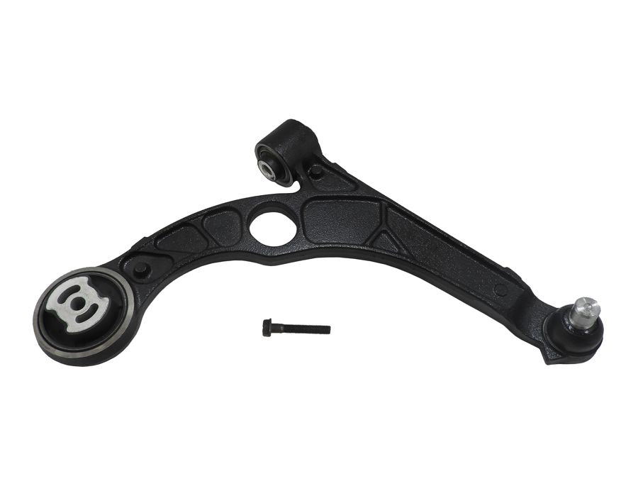 BAW-CM1081 HORQUILLA DELANTERA INFERIOR DERECHA PARA DODGE DART AERO 1.4 4 2013-2013