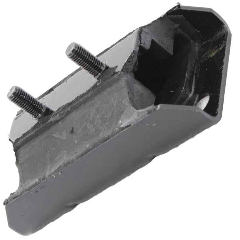 1812 - SOPORTE DE TRANSMISION TRASERO PARA CHEVROLET BLAZER V8 5 1969-1973