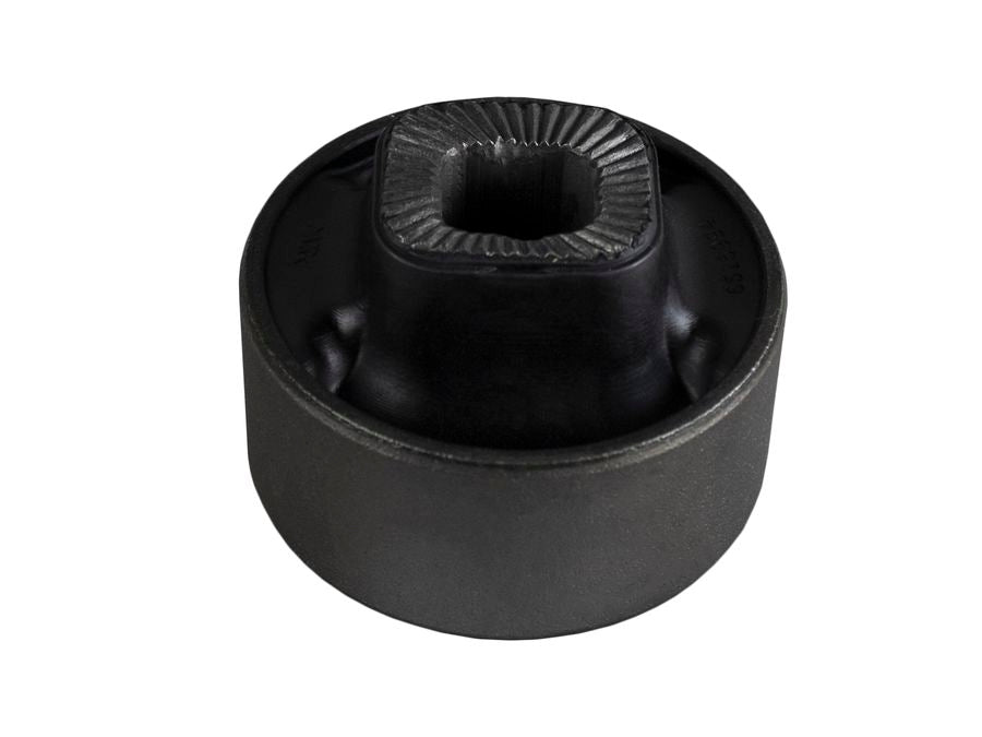 BAW-BN1138 BUJE DELANTERO INFERIOR POSTERIOR PARA VOLVO XC40 B4 PLUS 2 4 2023-2023