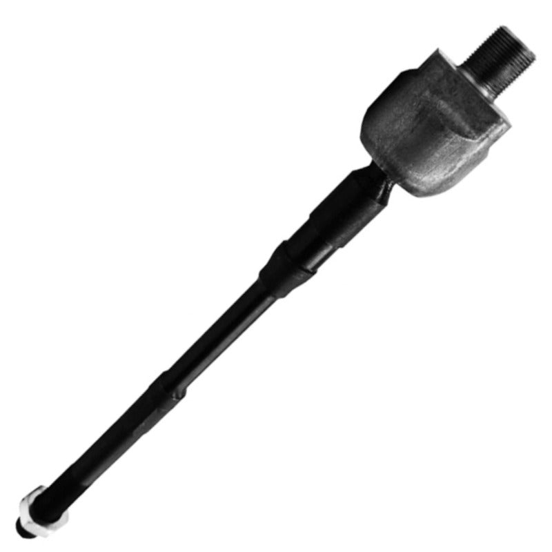 60-251 - TERMINAL DIRECCIÓN INTERIOR PARA NISSAN X-TRAIL 2002-2007