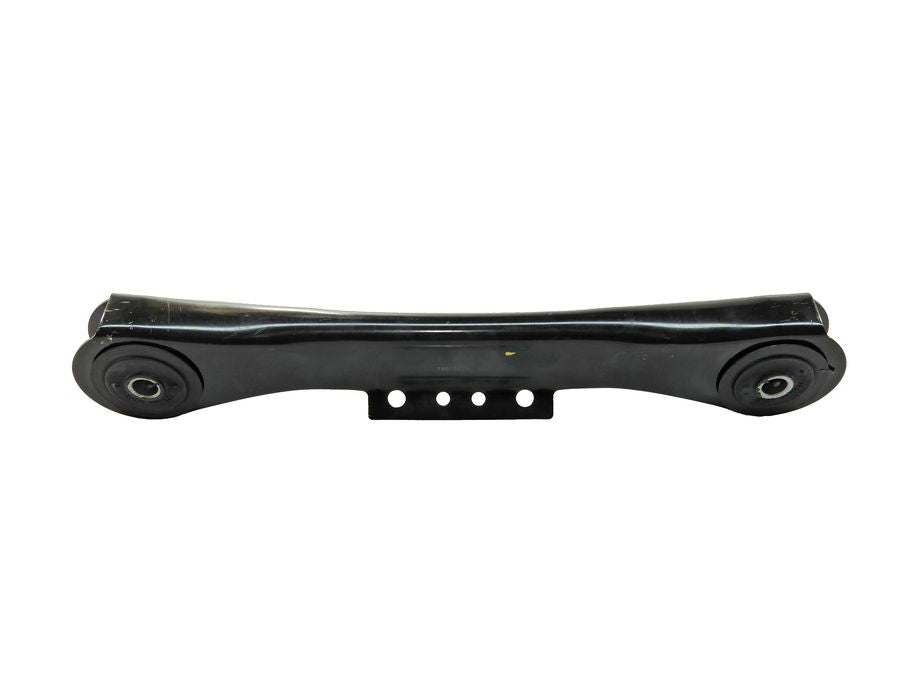 BAW-RM238 TIRANTE DE SUSPENSIÓN TRASERO SUPERIOR PARA JEEP WRANGLER 60 ANIVERSARIO 4 6 2001-2001