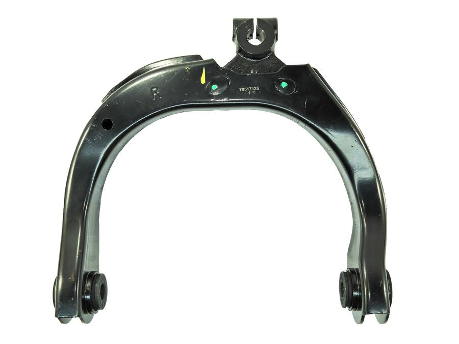 BAW-CM113 HORQUILLA DELANTERA SUPERIOR DERECHA PARA CHEVROLET TRAILBLAZER A 4.2 6 2004-2007