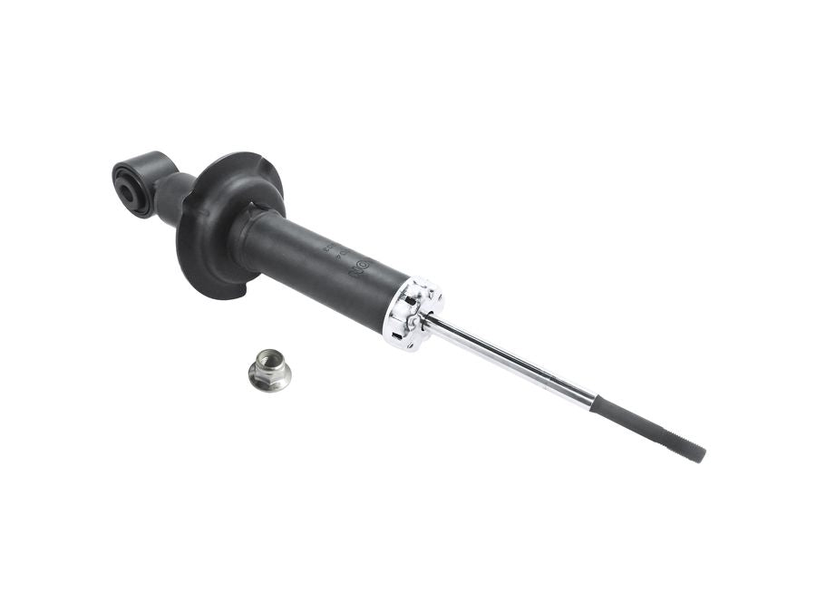 PJAS-SU004 PAR DE AMORTIGUADORES TRASEROS PARA HONDA CR-V EX 2.4 4 2007-2011