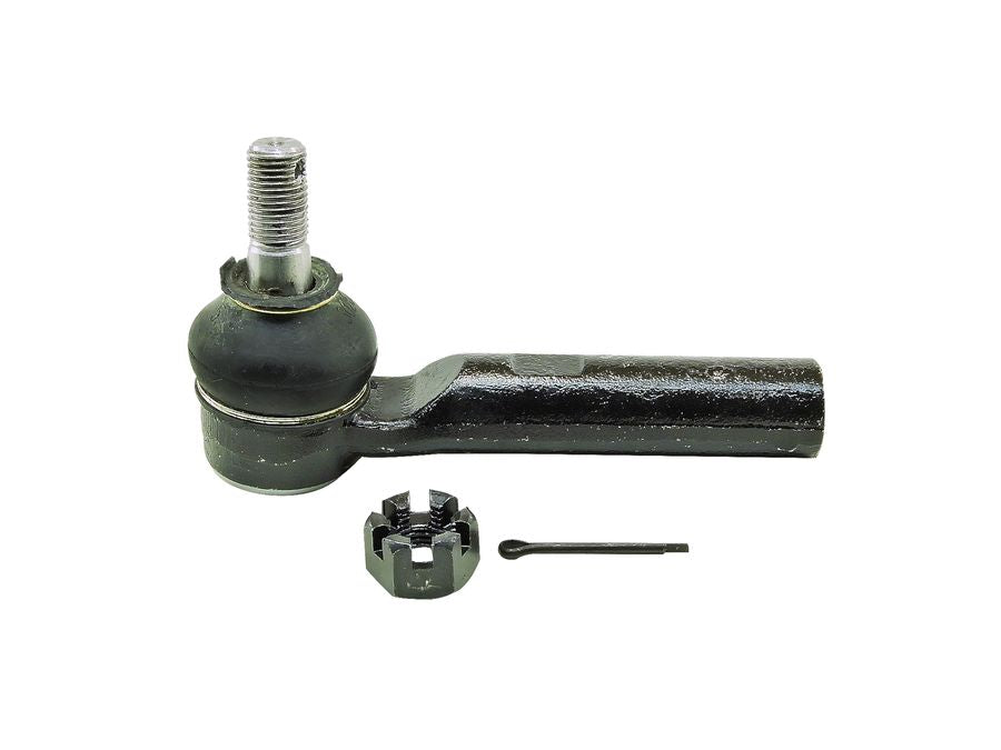 BAW-TD816 TERMINAL EXTERIOR PARA TOYOTA HIACE BASE 2.7 4 2006-2018