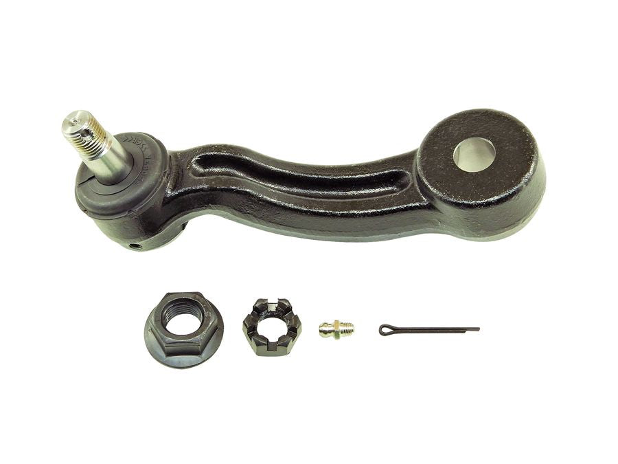 BAW-IM053 BRAZO AUXILIAR PARA GMC G3500 MAGNAVAN 4.3 6 1996-1996