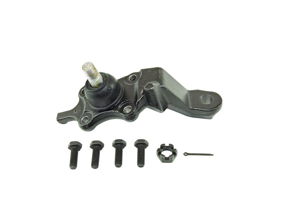 BAW-BA490 ROTULA DELANTERA INFERIOR IZQUIERDA PARA TOYOTA TACOMA BASE 2.4 4 1995-2004