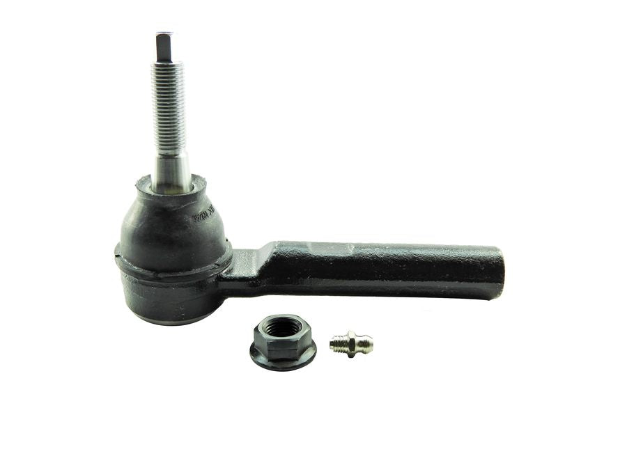 BAW-TD117 TERMINAL EXTERIOR PARA CHRYSLER 200 LIMITED 2.4 4 2011-2014