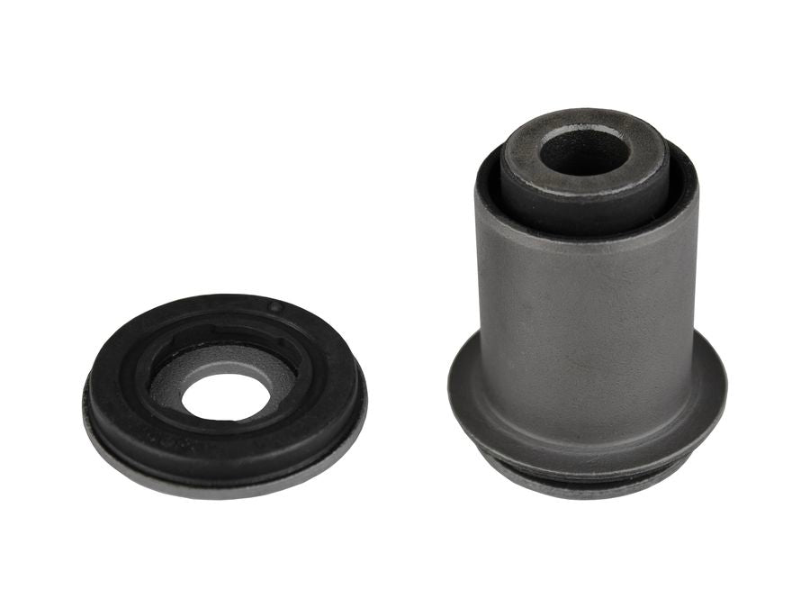 BAW-BN1208 BUJE DELANTERO INFERIOR ANTERIOR PARA HONDA CIVIC EX 1.5 4 2022-2023