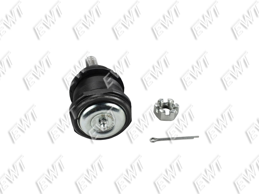 EWT-BA149MX ROTULA DELANTERA SUPERIOR PARA DODGE B150 BASE 3.7 6 1981-1987