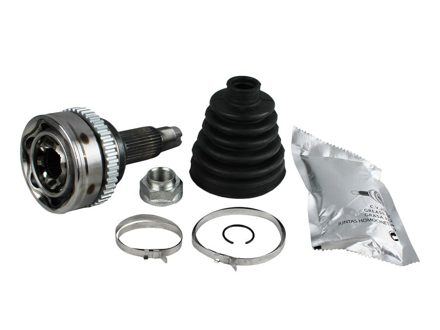 JAS-CJ098 JUNTA HOMOCINETICA EXTERIOR PARA FORD EDGE LIMITED 2 4 2012-2014