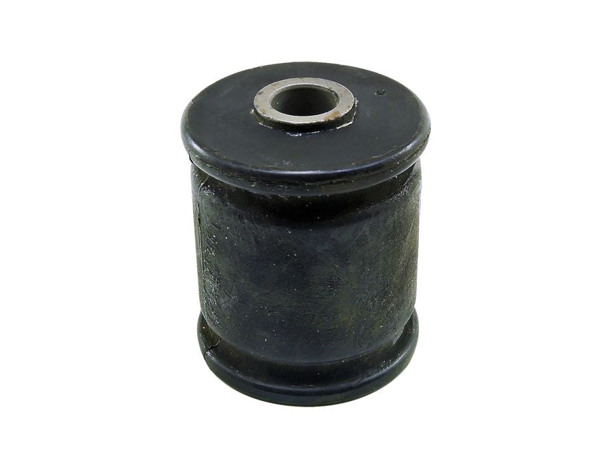 BAW-BN103 BUJE TRASERO POSTERIOR PARA BUICK ALLURE CX 3.8 6 2005-2009