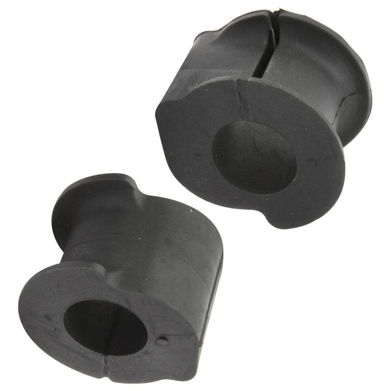 61-914 - GOMAS BARRA ESTABILIZADORA DELANTERA PARA SUZUKI SWIFT 2003-2010