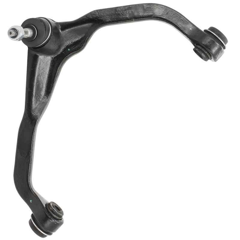 30-275 - HORQUILLA DELANTERA SUPERIOR DERECHA PARA DODGE NITRO 2007-2012