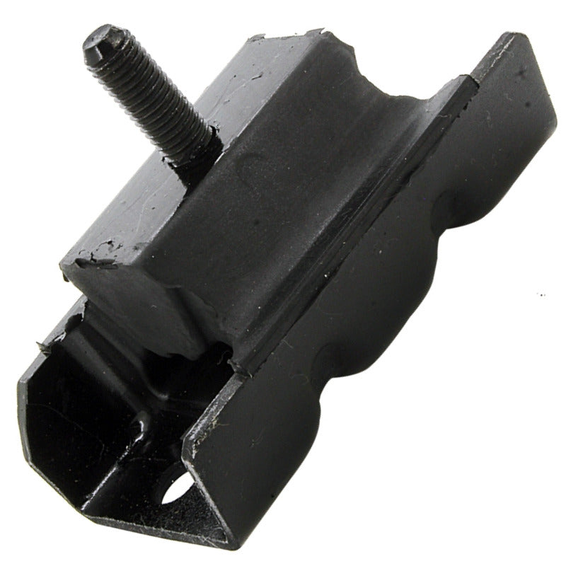 7756 - SOPORTE DE TRANSMISION TRASERO PARA CADILLAC ESCALADE V8 6.2 2021-2026