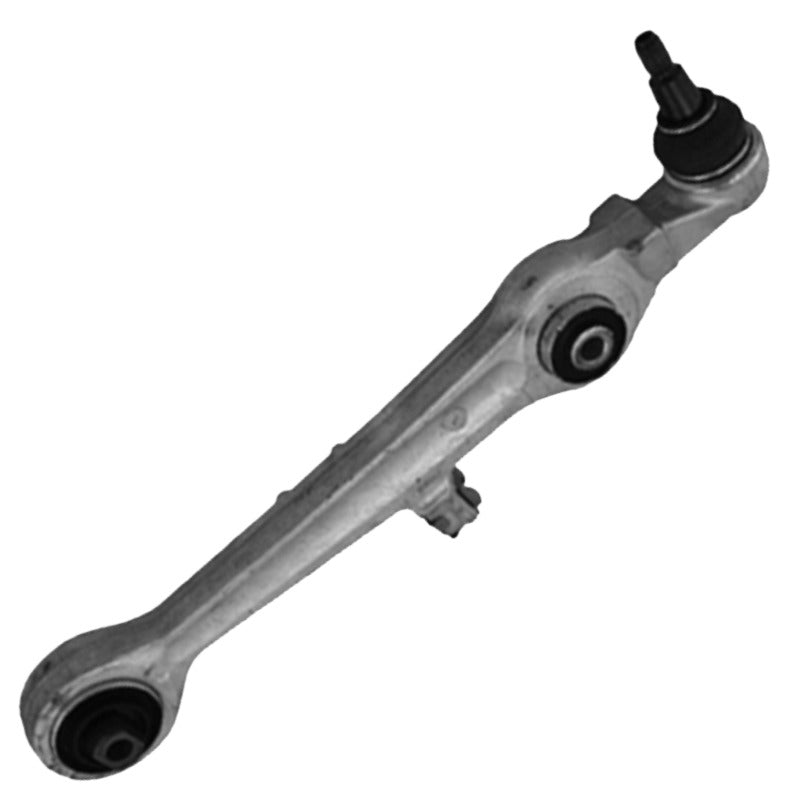 40-273 - BRAZO CONTROL DELANTERO INFERIOR ANTERIOR DERECHO PARA AUDI A6 2002-2003