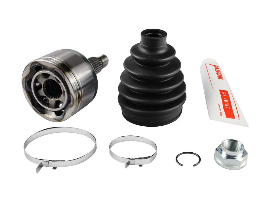 JAS-CJ205 JUNTA HOMOCINETICA EXTERIOR PARA HONDA BR-V PRIME 1.5 4 2018-2022