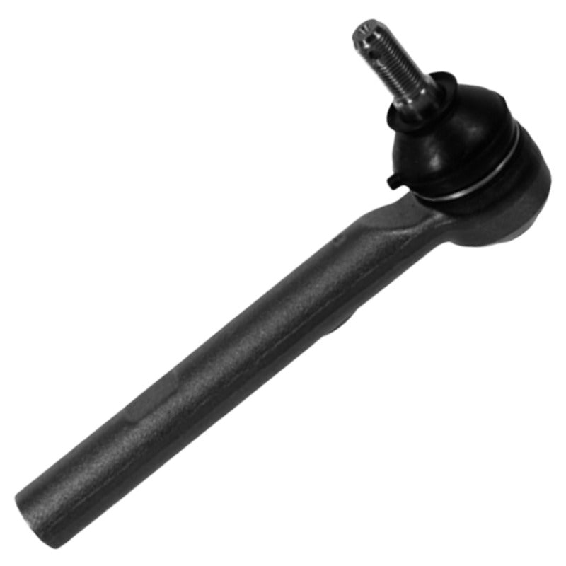 60-201 - TERMINAL DIRECCIÓN EXTERIOR DERECHA PARA LEXUS RX350 2008-2009