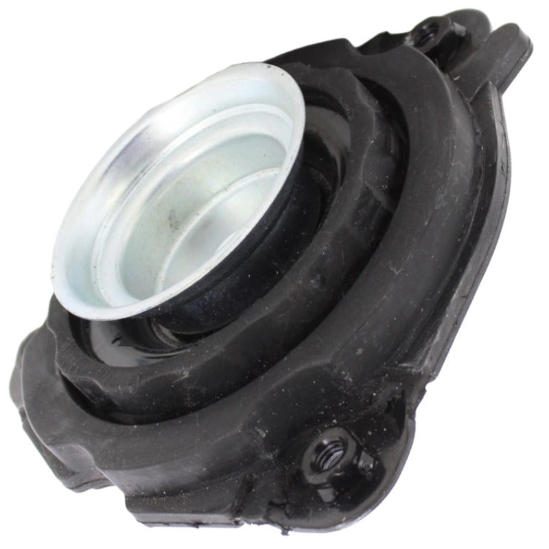 5474 - BASE DE AMORTIGUADOR DELANTERA DERECHA PARA INFINITI JX35 V6 3.5 2013-2013
