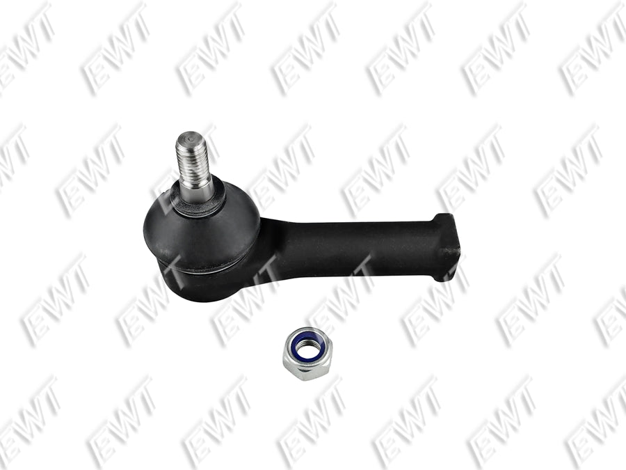 EWT-TD1272MX TERMINAL EXTERIOR PARA CHEVROLET CORSA BASE 1.8 4 2004-2008