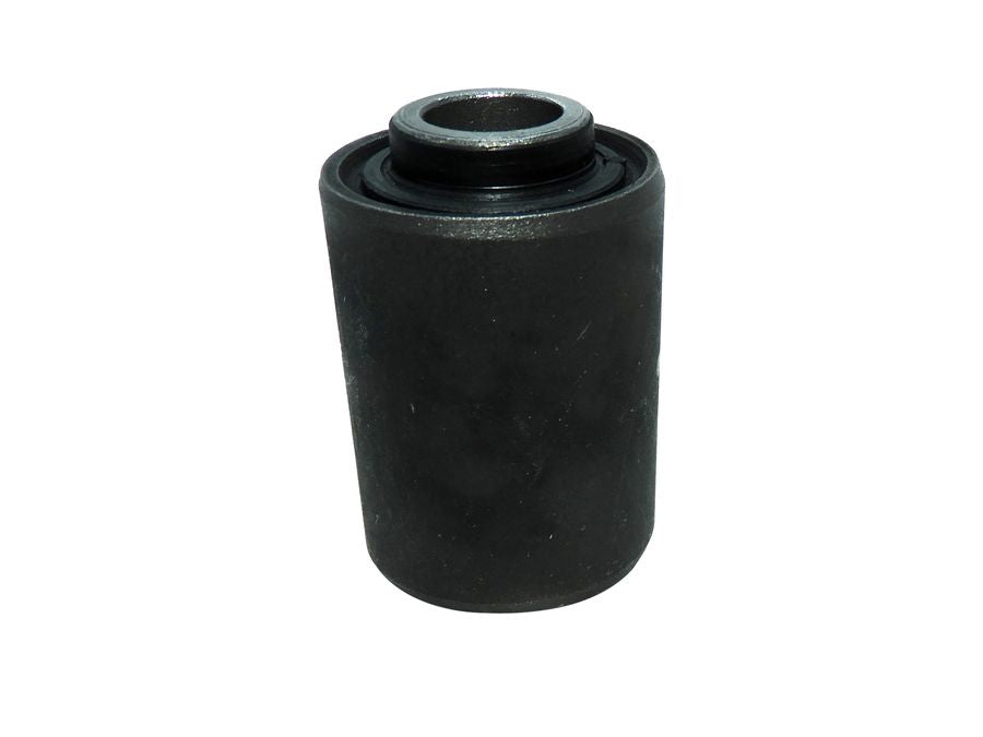 BAW-BN730 BUJE DELANTERO INFERIOR ANTERIOR PARA NISSAN LUCINO GSE 1.6 4 1996-2000