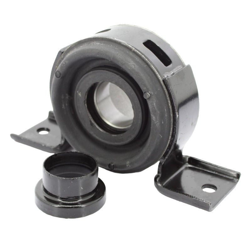 7517 - SOPORTE DE FLECHA CARDAN CENTRAL PARA DODGE RAM 2500 L6 5.9 2006-2009