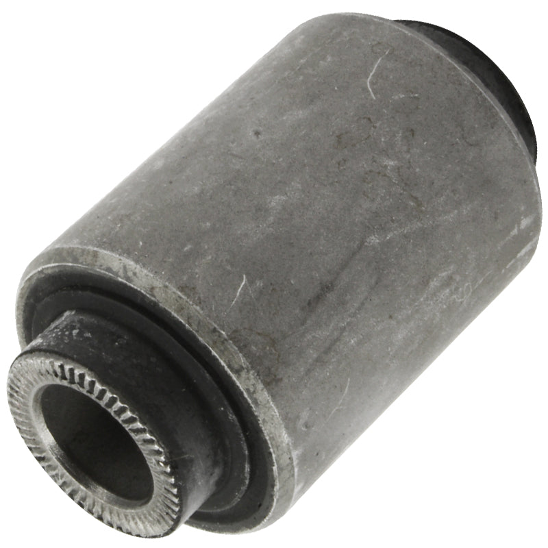 60-318 - BUJE DE HORQUILLA DELANTERO INFERIOR DERECHO PARA MITSUBISHI OUTLANDER 2003-2006