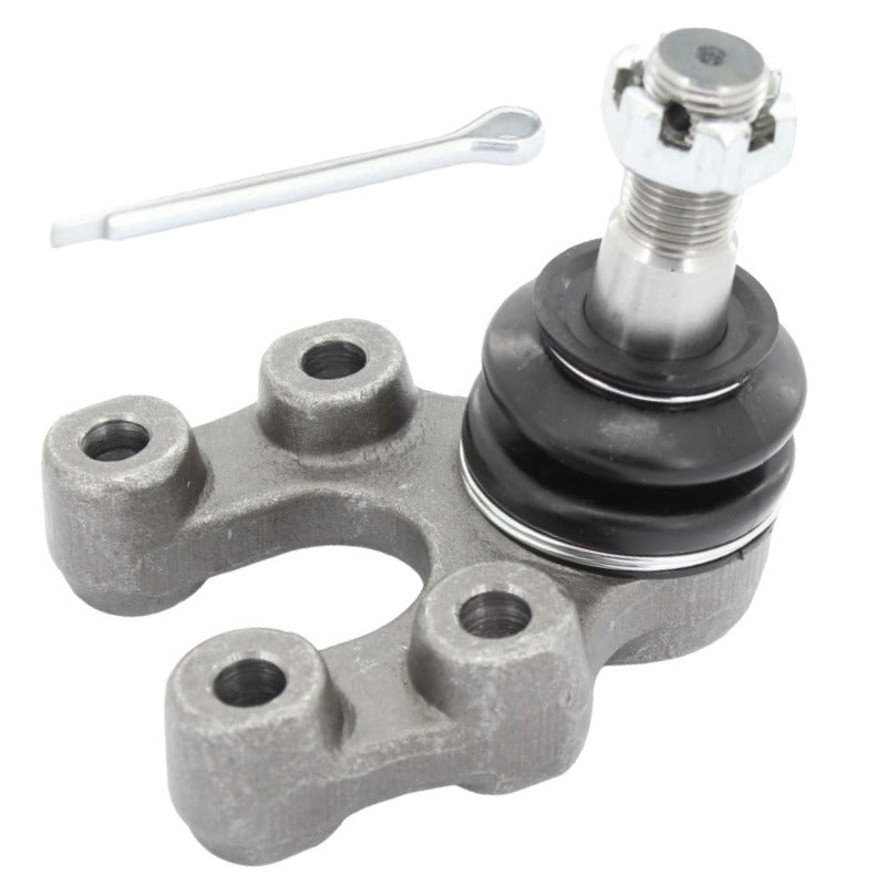 60-090 - RÓTULA DELANTERA INFERIOR DERECHA PARA NISSAN CABSTAR 2008-2015