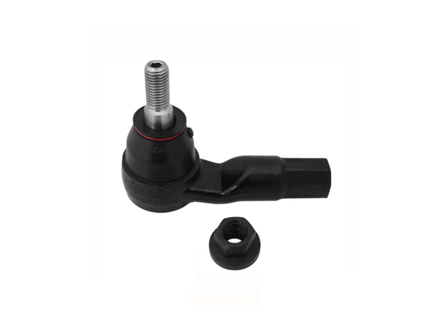 JAS-TD1392 TERMINAL EXTERIOR IZQUIERDA PARA AUDI A3 BASE 1.4 4 2024-2024
