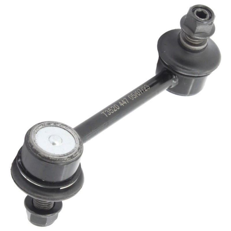 61-127 - TORNILLO ESTABILIZADOR TRASERO DERECHO PARA ACURA RL 1996-2004