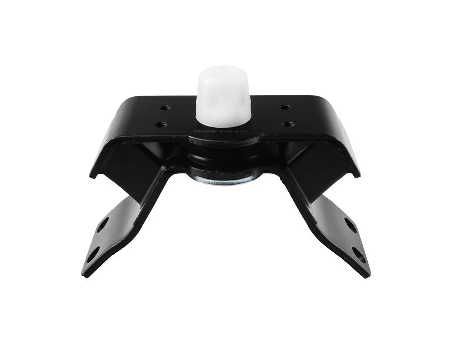 JAS-EM319 SOPORTE DE TRANSMISIÓN PARA TOYOTA TACOMA BASE 2.7 4 2005-2015
