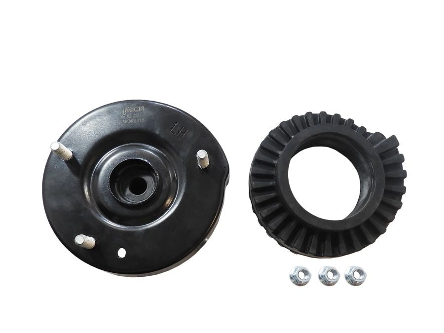 JAS-MU028 BASE DE AMORTIGUADOR DELANTERA IZQUIERDA PARA CHRYSLER 300 3.6 3.6 6 2017-2019
