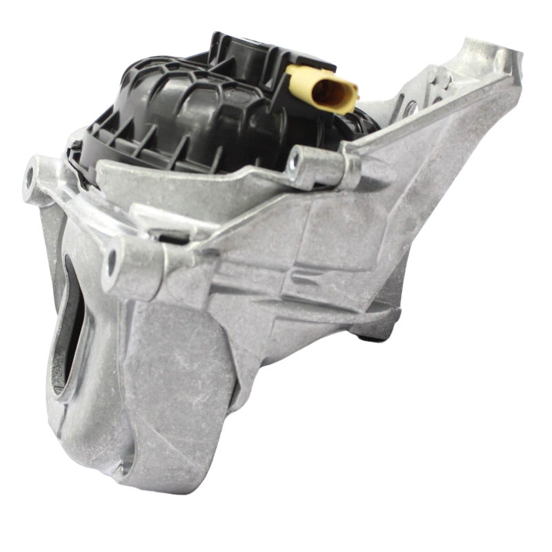 7993H - SOPORTE DE MOTOR FRONTAL IZQUIERDO PARA AUDI A6 L4 2 2021-2023