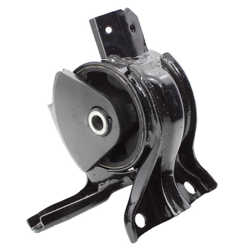 3848 - SOPORTE DE TRANSMISION IZQUIERDO PARA HYUNDAI SONATA L4 2.4 2006-2010