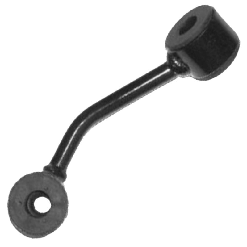 40-301 - TORNILLO ESTABILIZADOR DELANTERO IZQUIERDO PARA MERCEDES BENZ SPRINTER 2004-2006